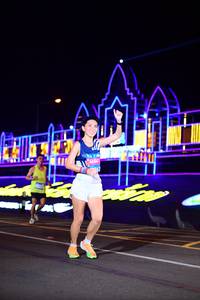 BIB: 
                            <button type="button" onclick="openModal(22864354)" class="btn btn-primary btn-sm float-right btn-popup" data-toggle="modal" data-target=".modal-high-quality">
                        <i class="fas fa-shopping-cart"></i> Add to Cart
                    </button>
                                            <button type="button" onclick="isThisMe(22864354, true)" class="btn btn-success btn-sm float-right btn-popup btn-isme hidden" data-toggle="tooltip" data-placement="bottom" title="นี่คือรูปของคุณใช่ไหม คลิกที่นี่เพื่อเอาเข้าอัลบั้ม">
                        <i class="fas fa-plus"></i> Add to album
                    </button>
                    <button type="button" onclick="isThisMe(22864354, false)" class="btn btn-warning btn-sm float-right btn-popup btn-isnotme hidden">
                        <i class="fas fa-ban"></i> Remove from album
                    </button>